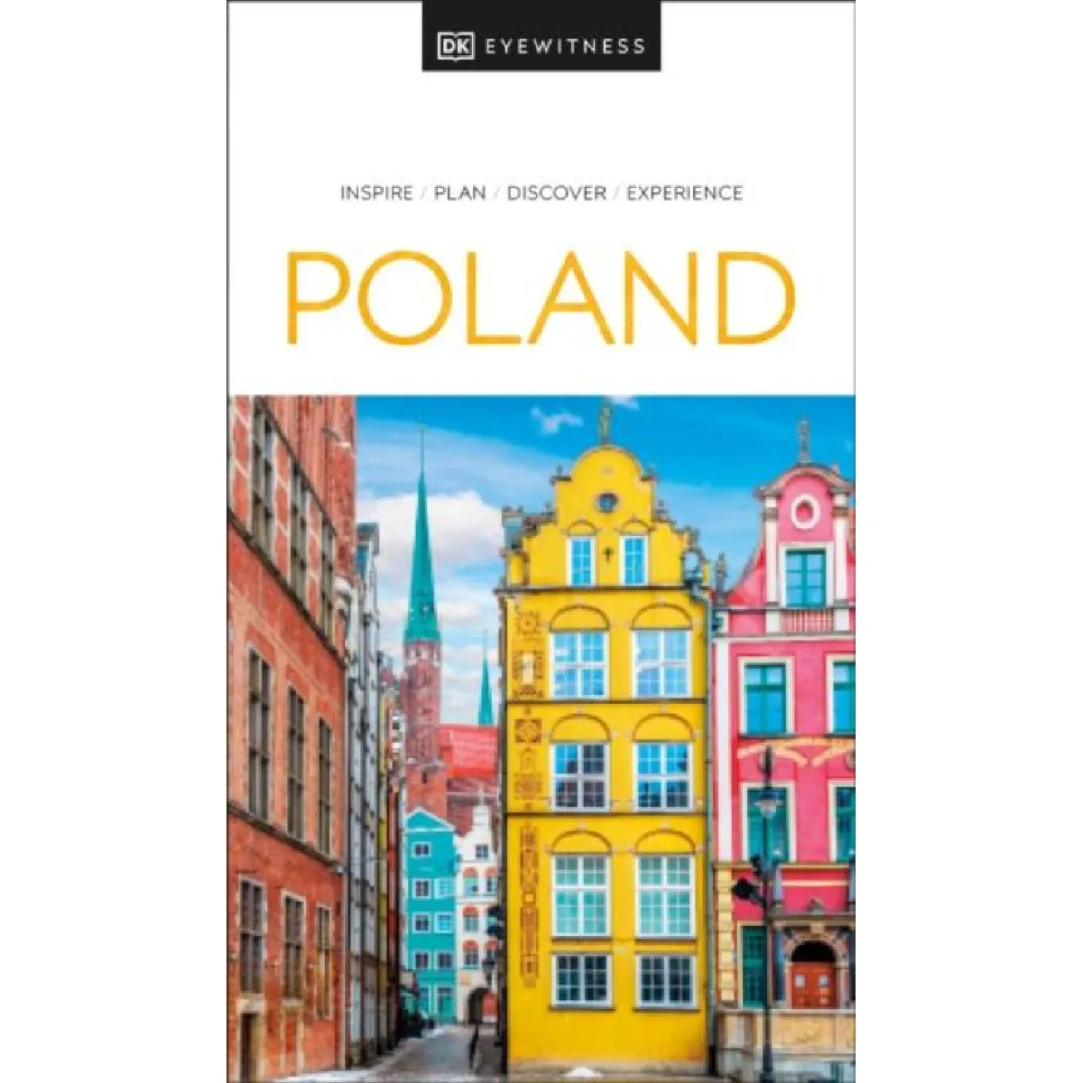 DK Poland