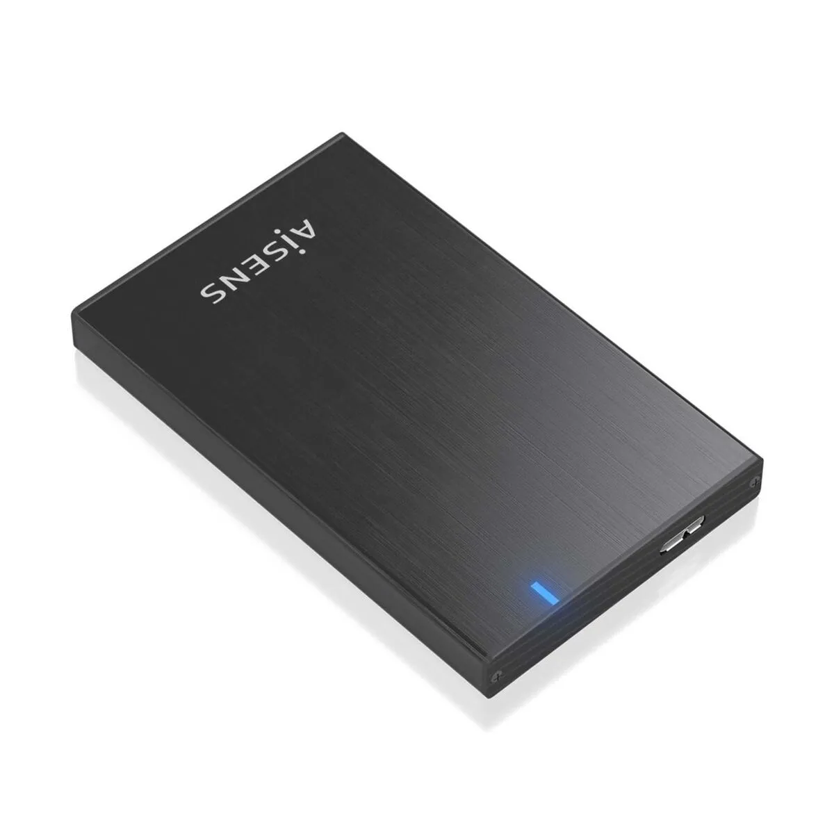 Aisens Protection Pour Disque Dur