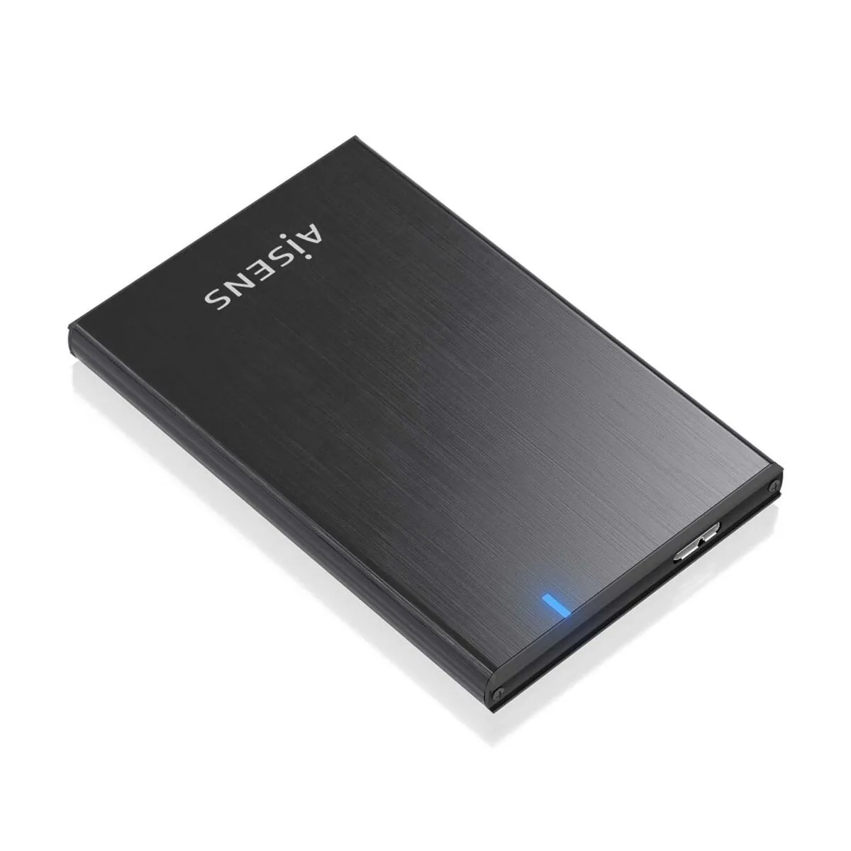 Aisens Protection Pour Disque Dur