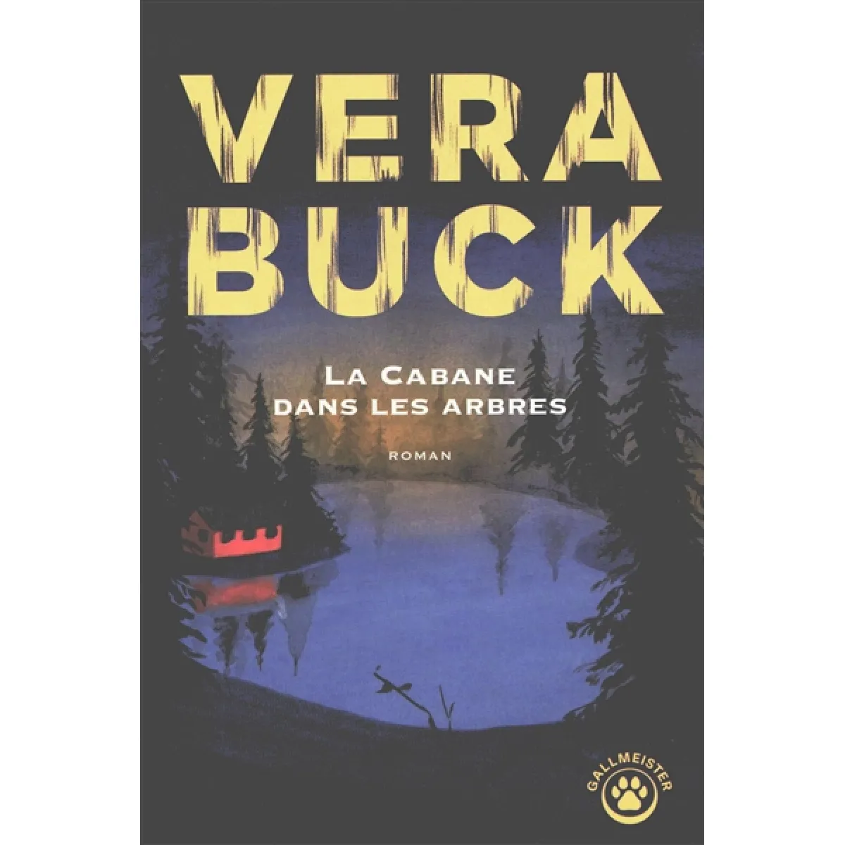 La Cabane dans les arbres - Image 2