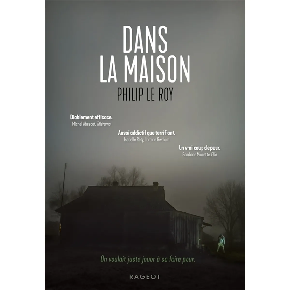 Unbekannt Dans La Maison - Image 2
