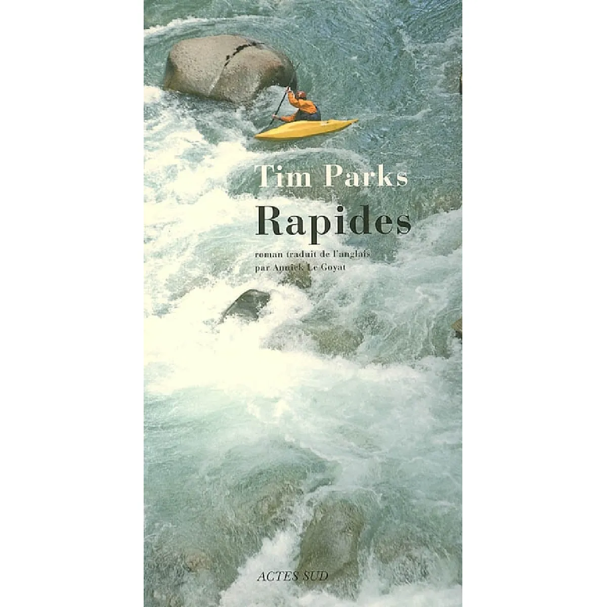 Rapides - Image 2