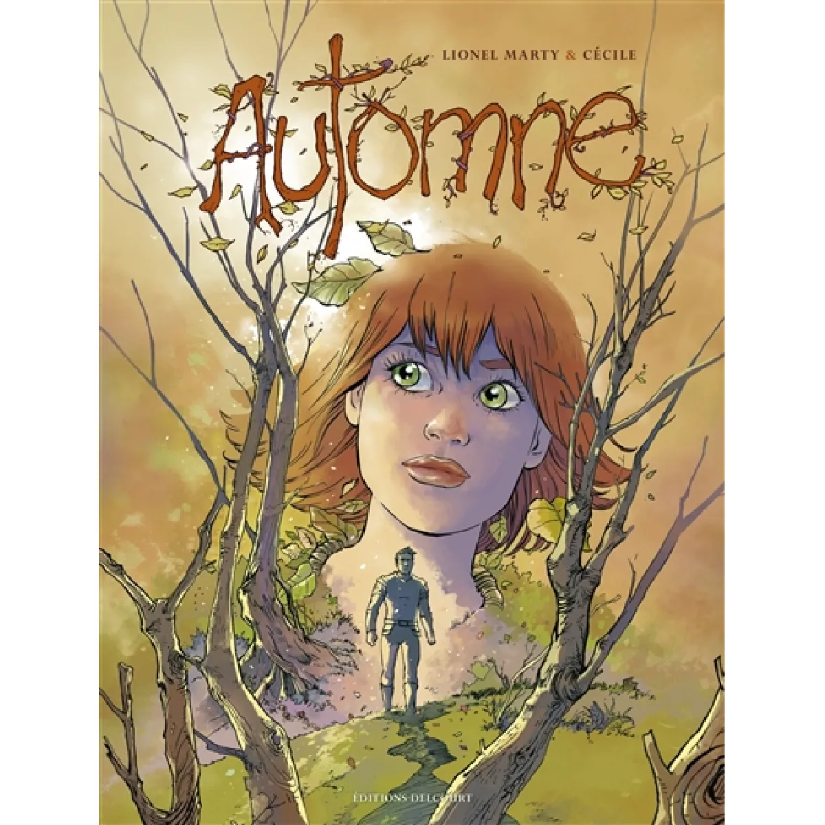 Automne