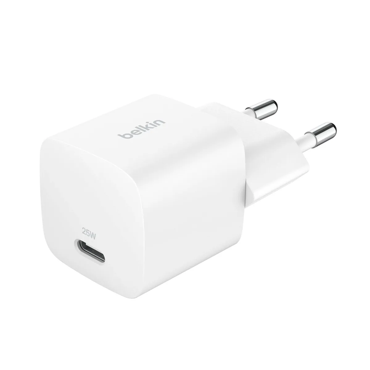 Belkin BoostCharge Chargeur secteur USB C - vue 7