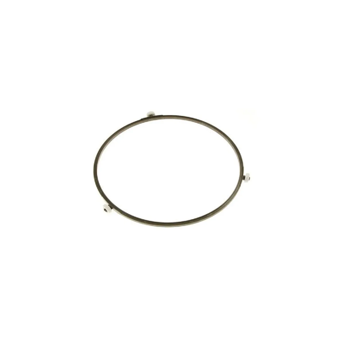 Whirlpool Support plateau tournant - vue 6