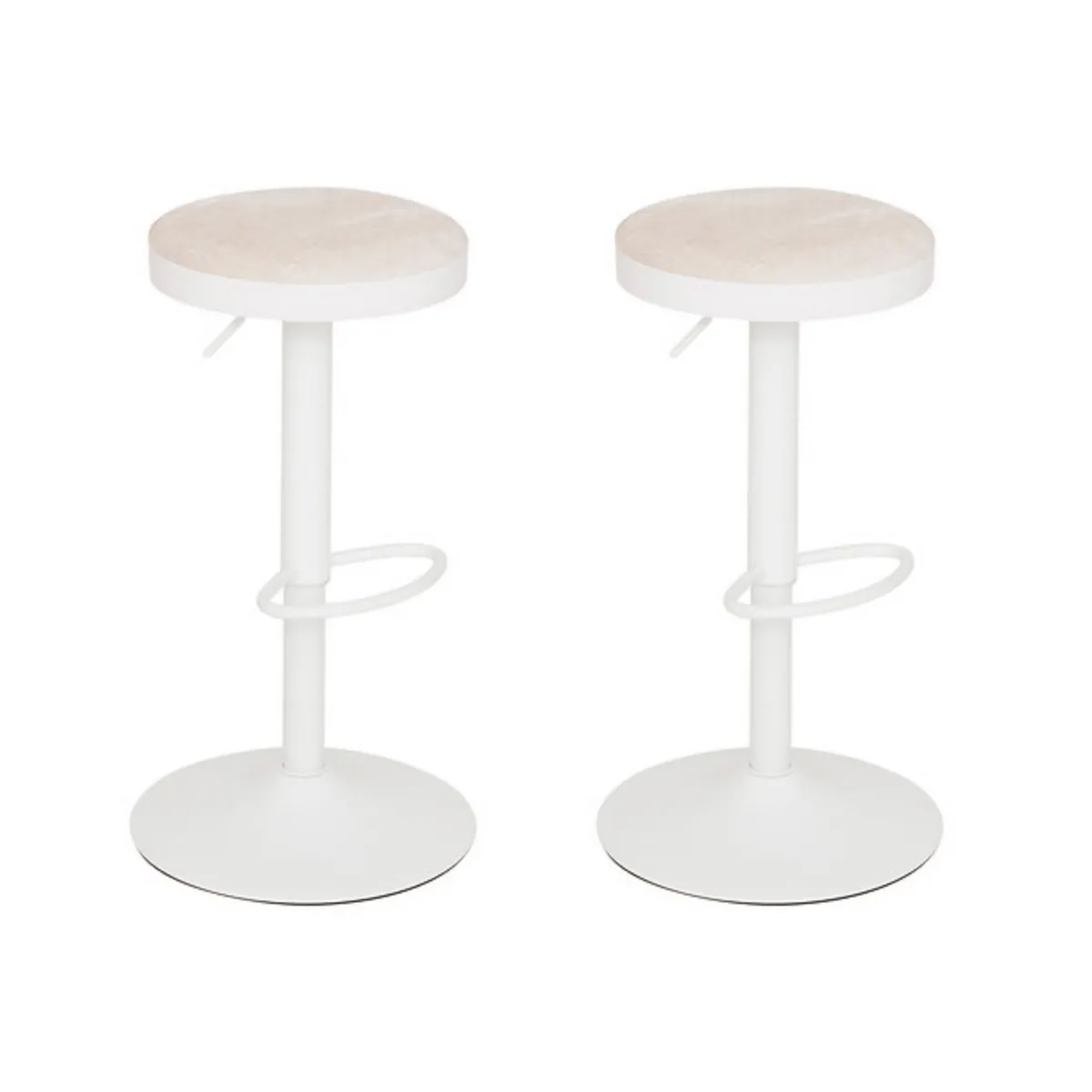 PEGANE Lot de 24 bocaux Terrines en Verre Transparent, capacité 120 ML