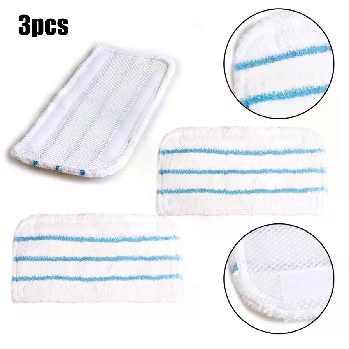 Chiffon De Nettoyage Guitare Chiffon Microfibre Grande Taille Pour Finition Et Entretien Guitare Chiffon Guitare Folk