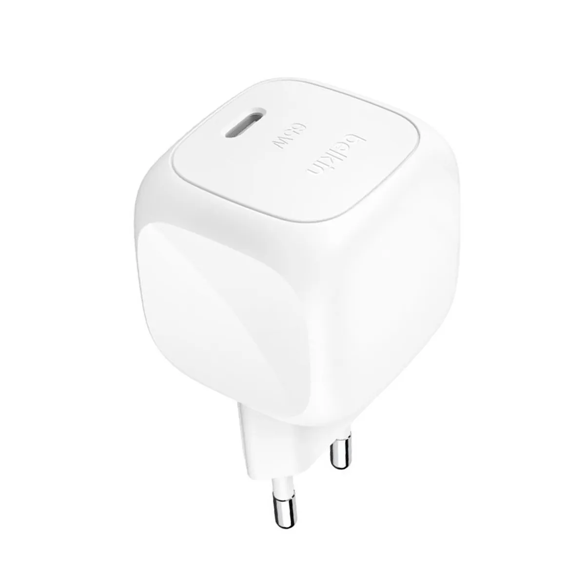 Chargeur secteur USB C . - vue 3