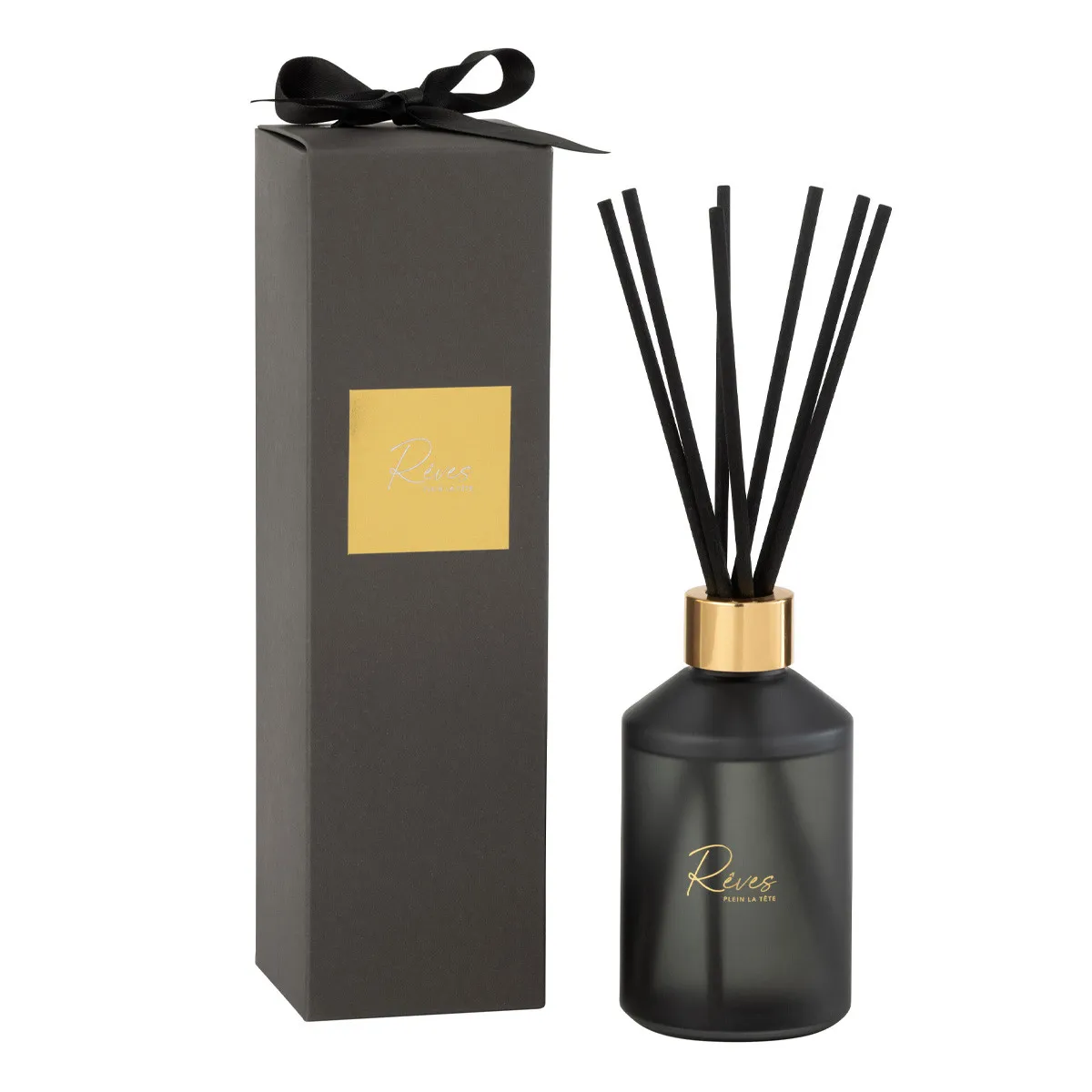 Paris Prix Diffuseur De Parfum Cloe 200Ml Rainbow Reef