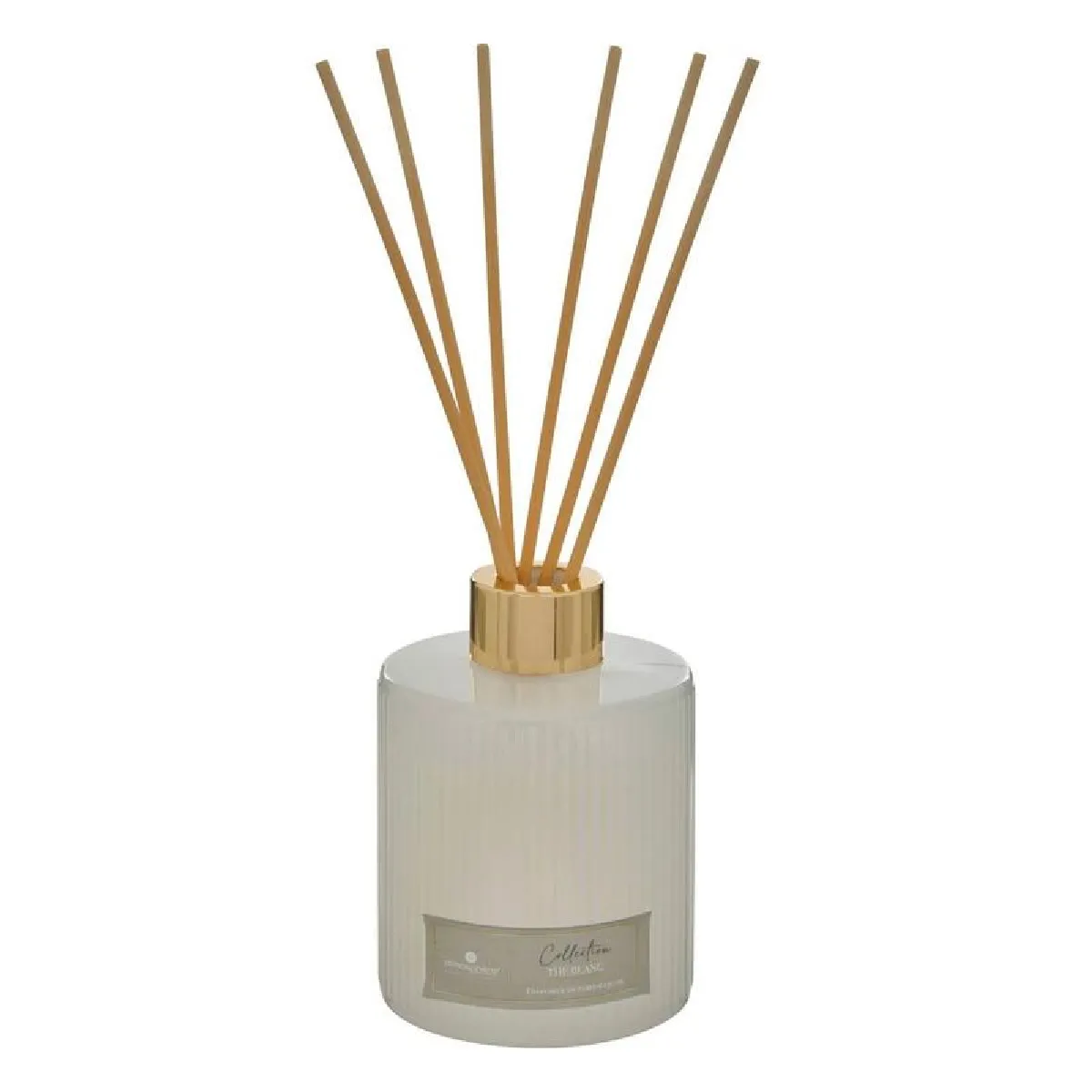 But Blanc Diffuseur De Parfum 150 Ml Albie Thé