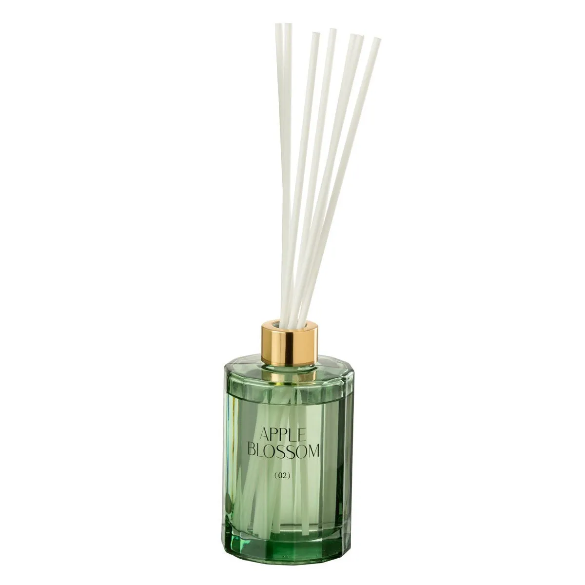 Diffuseur de Parfum Design Elie 200ml Apple Blossom