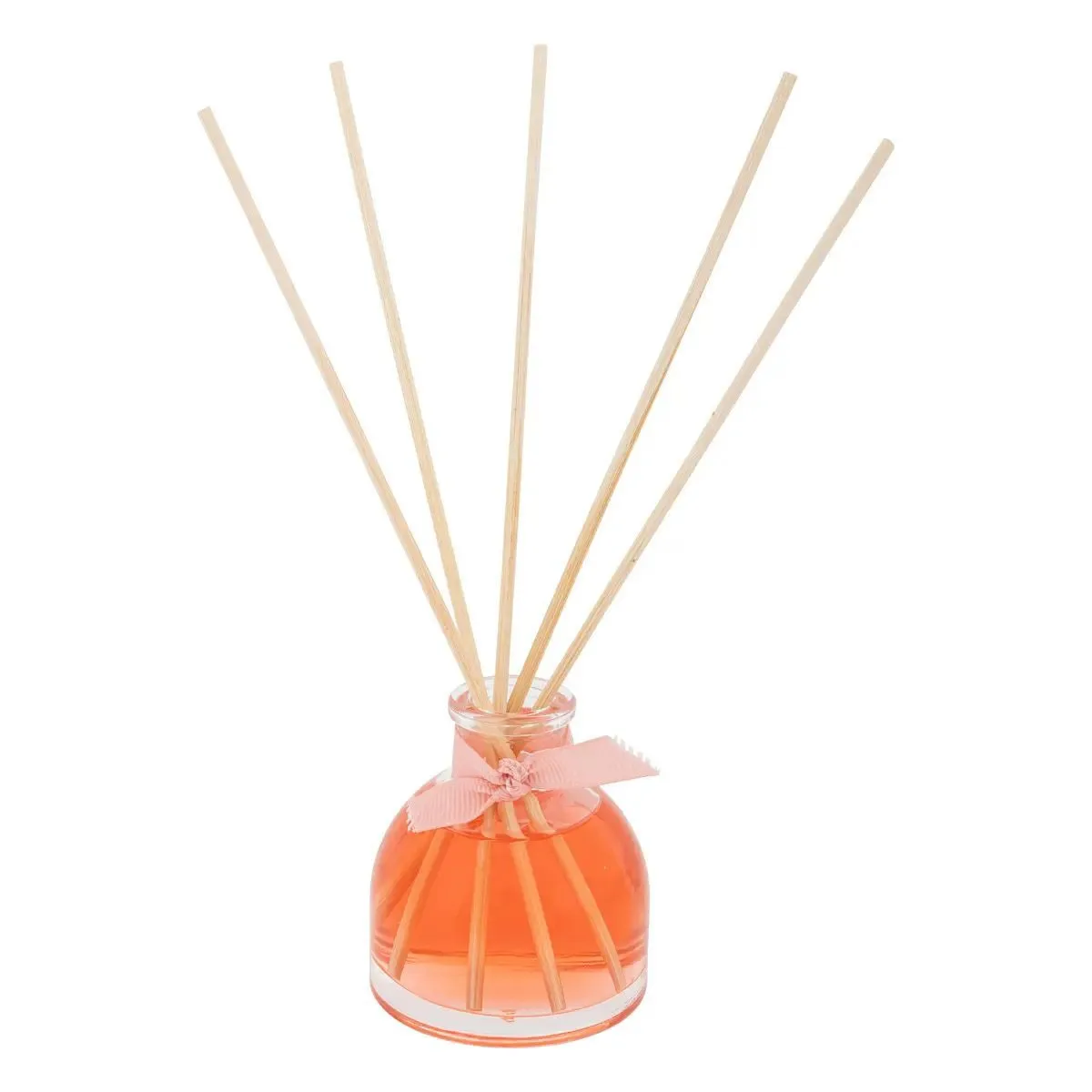 Atmosphera Diffuseur De Parfum Izor 50Ml Fruit Des Bois