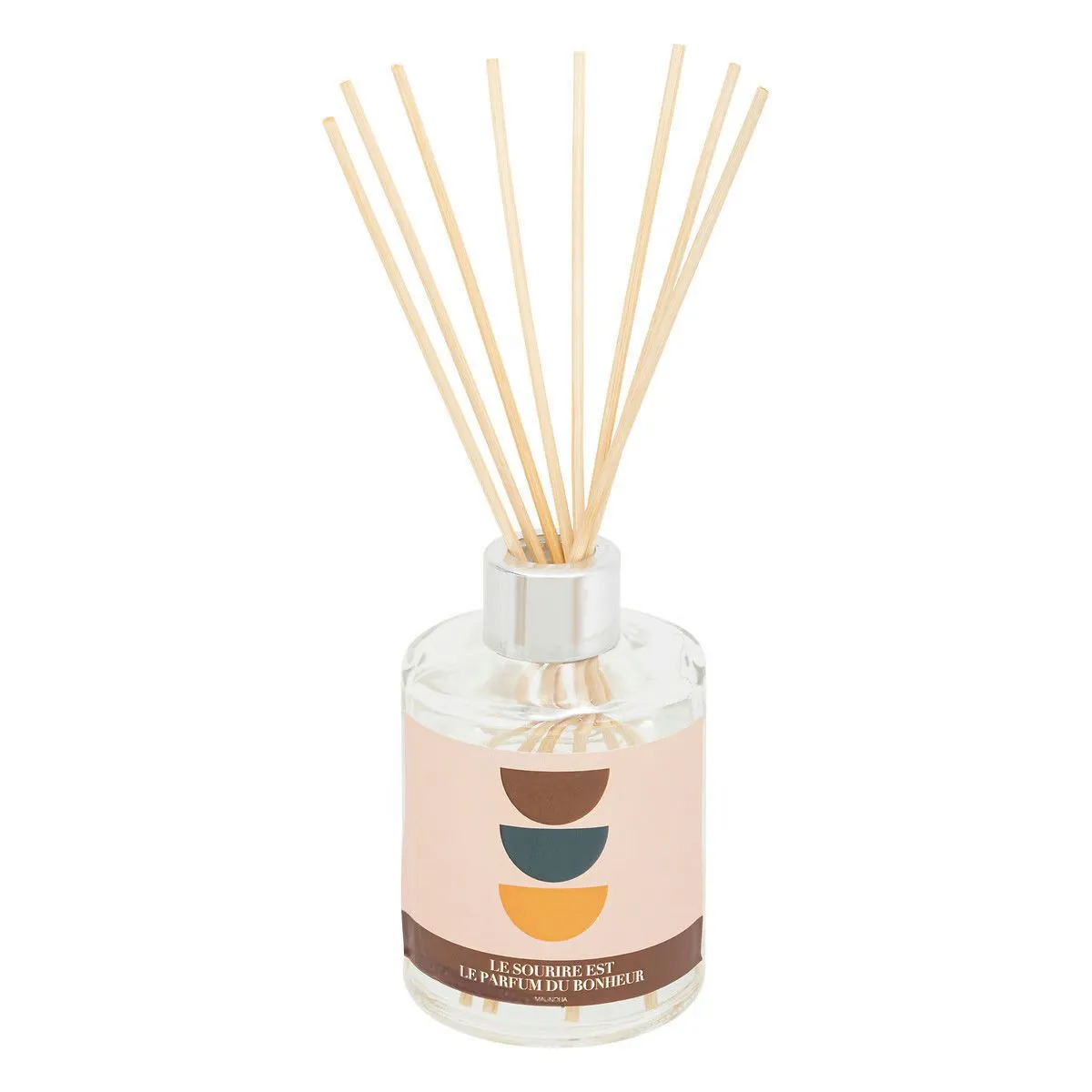 Non Communiqué Atmosphera Créateur D'intérieur - Diffuseur De Parfum Jomy 150Ml Magnolia - Image 3
