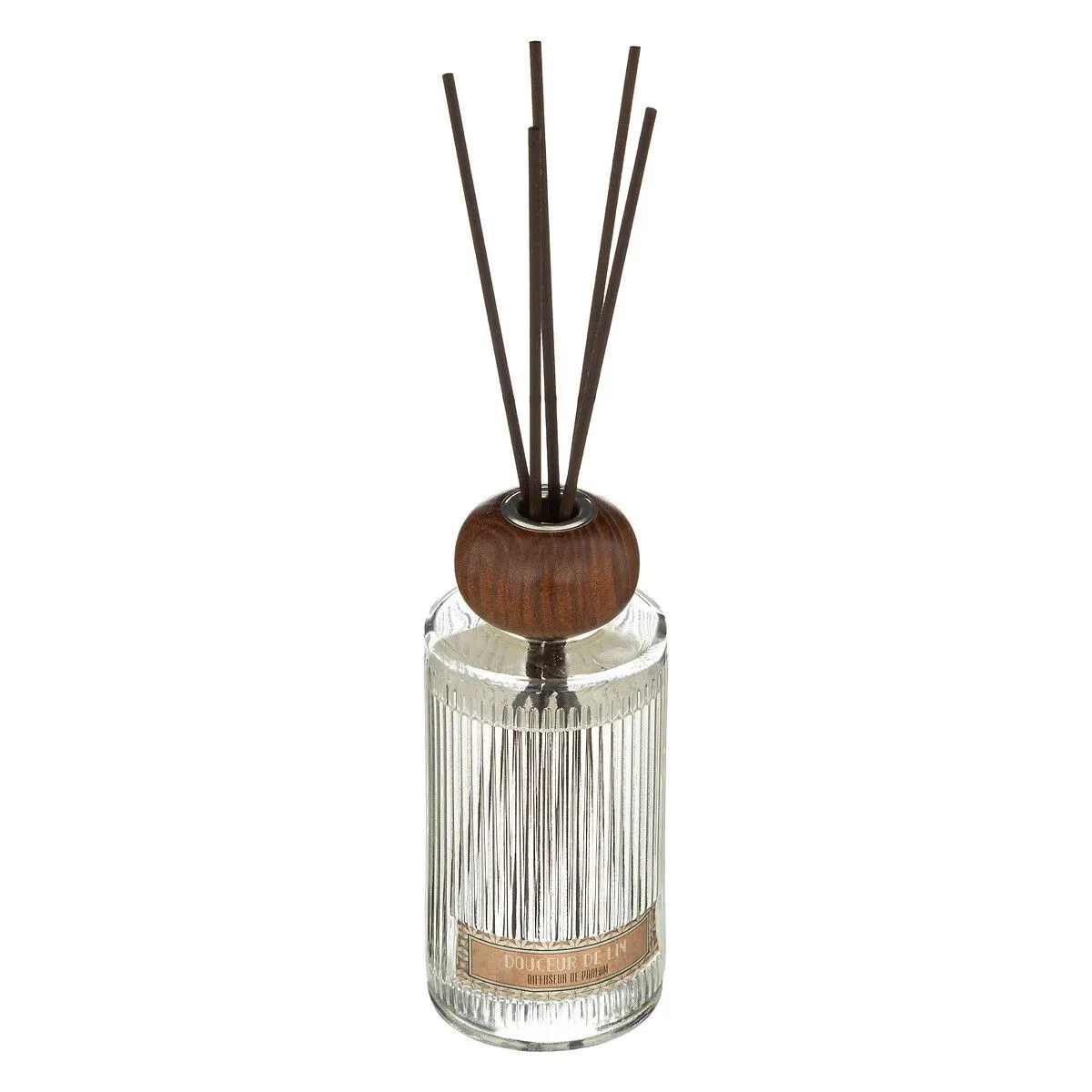 Non Communiqué Atmosphera Créateur D'intérieur - Diffuseur De Parfum "Café" 200Ml Douceur De Lin - Image 3