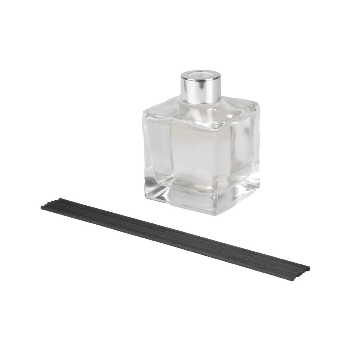 Homea Diffuseur De Parfum Essentiel Ii 170Ml Jasmin