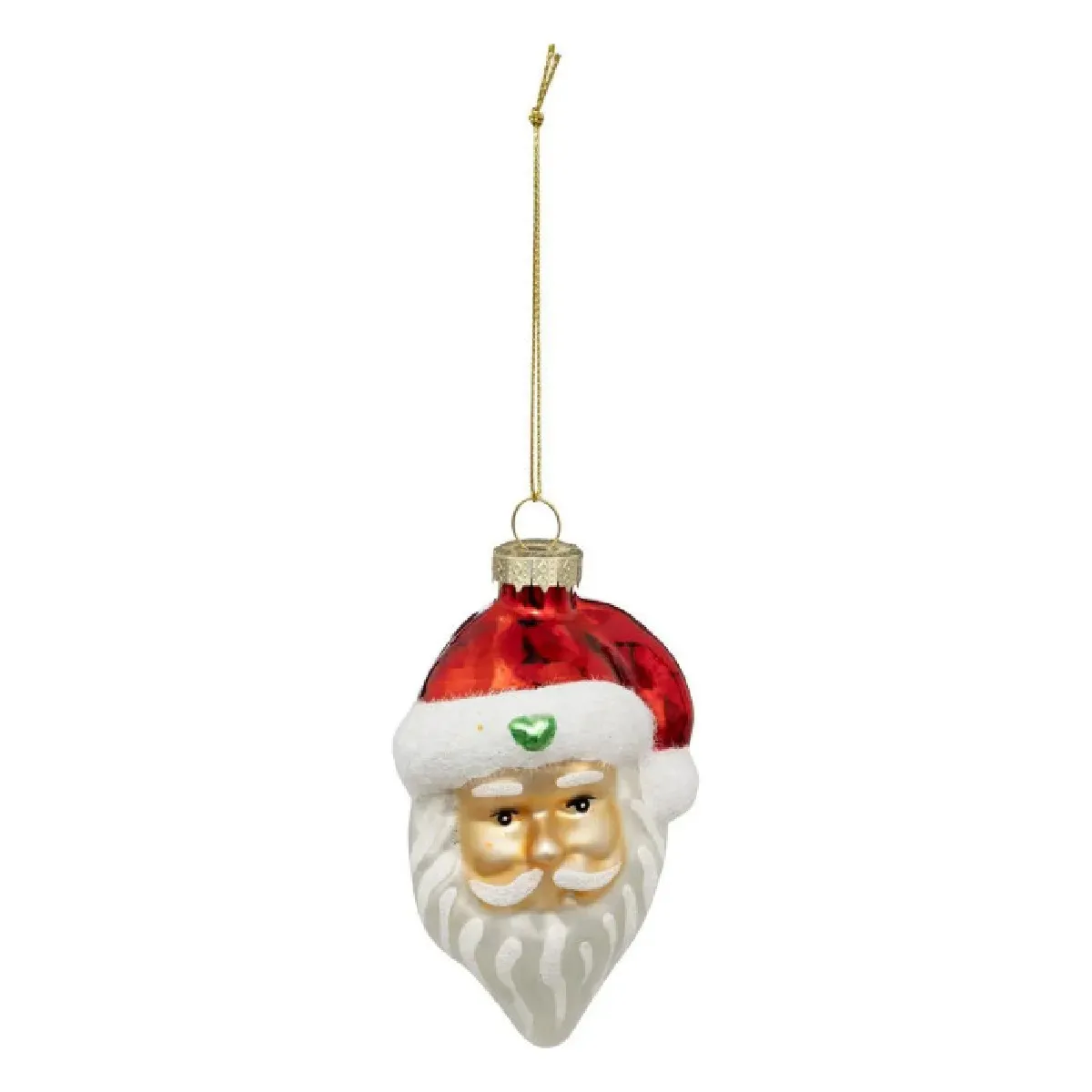 Hosann Century – 6 Bandeaux De Noël Rigolos Pour Adultes Et Enfants, Ambiance Festive Garantie !