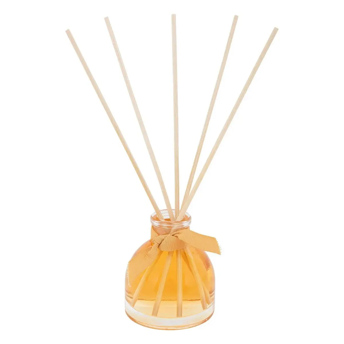 Atmosphera Diffuseur De Parfum Izor 50Ml Vanille