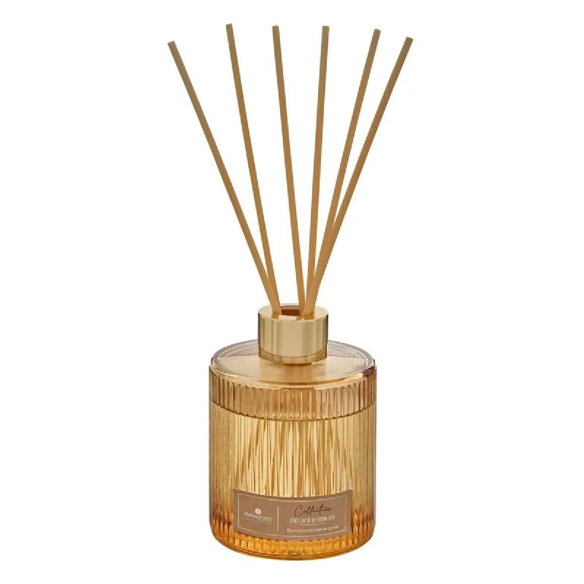 But Diffuseur De Parfum 150 Ml Albie Délice D'épices