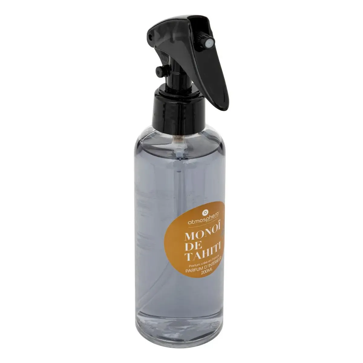 Atmosphera Spray D'ambiance Izor 200Ml Monoï