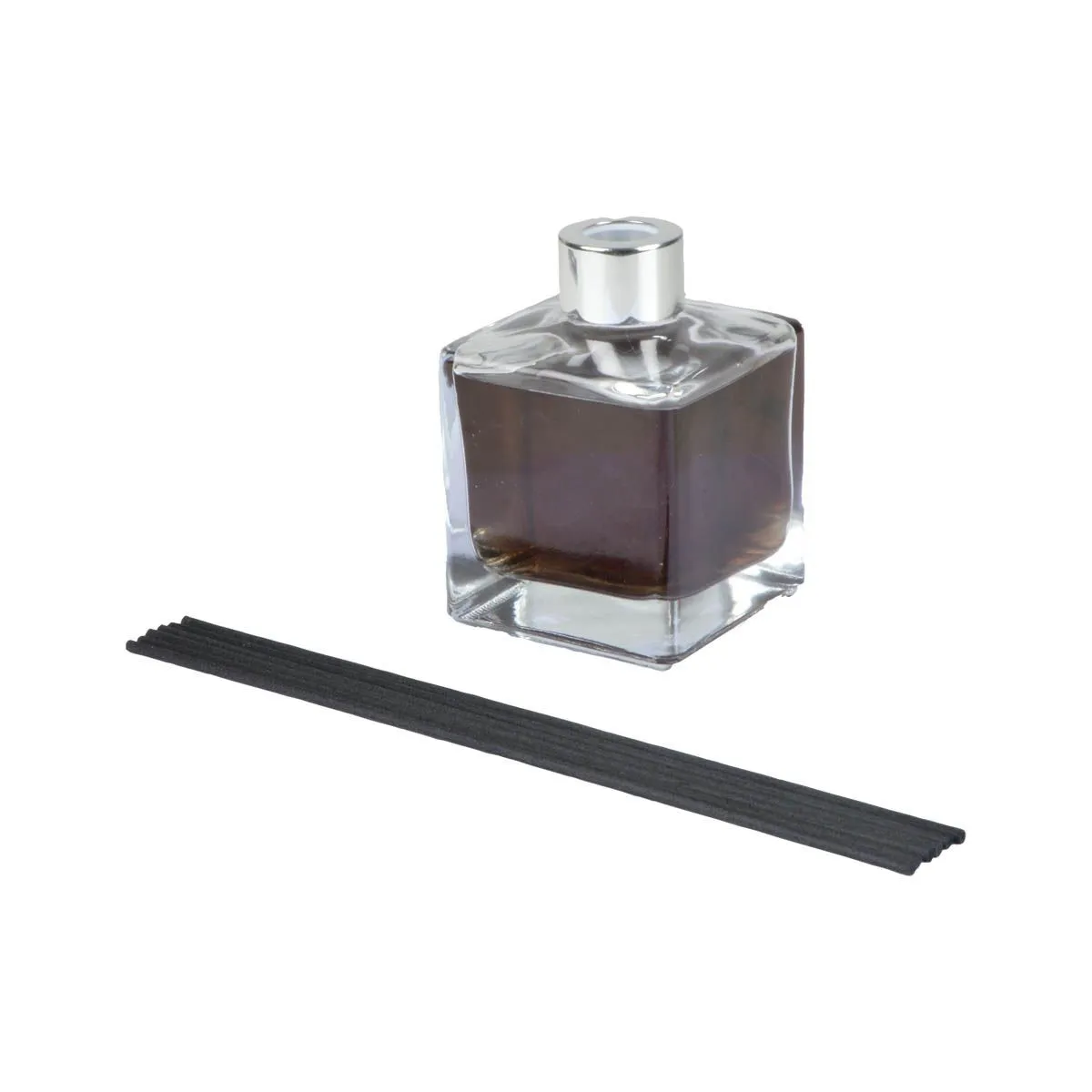 Homea Diffuseur De Parfum Essentiel Ii 170Ml Bois De Santal