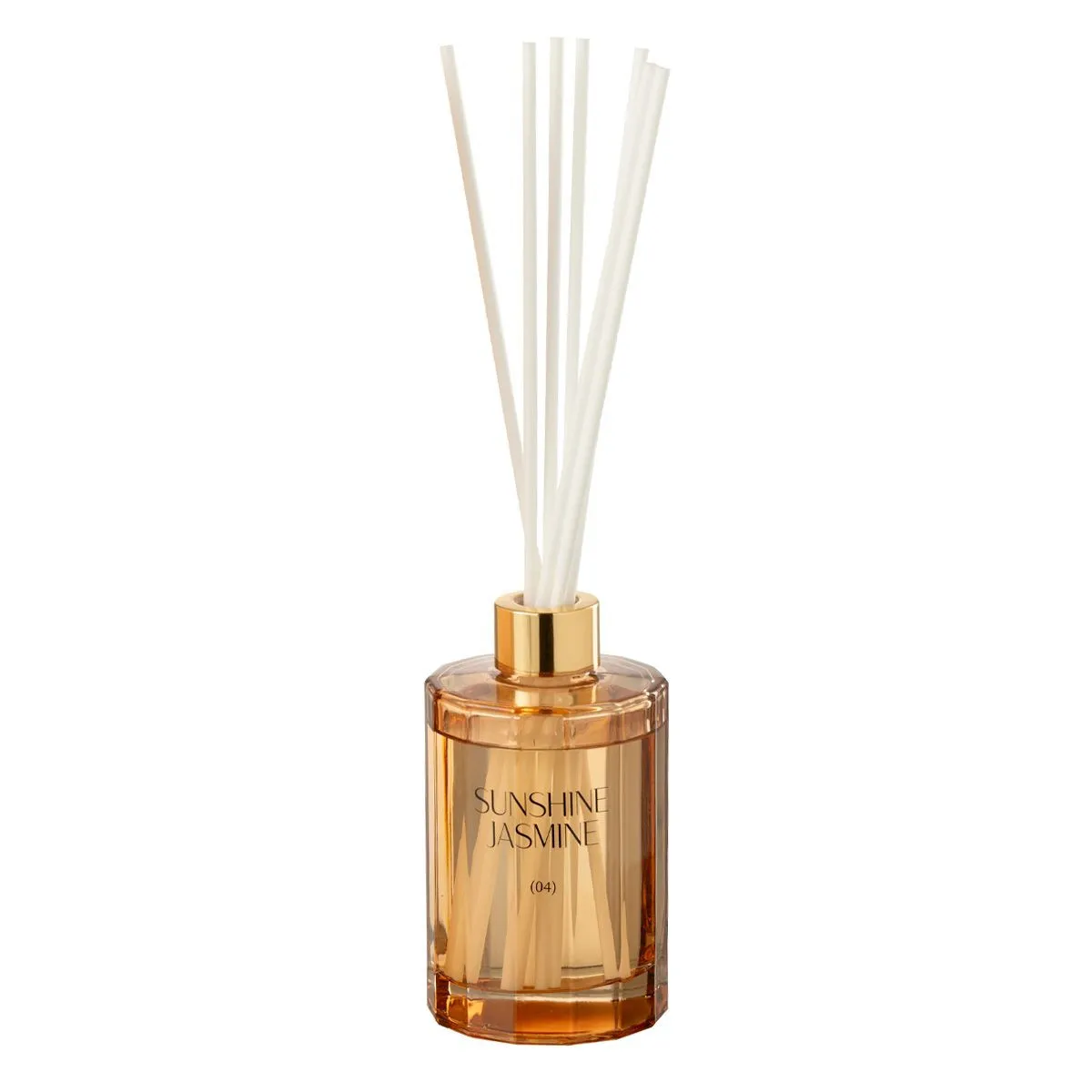 Paris Prix Diffuseur De Parfum Design Elie 200Ml Sunshine Jasmine