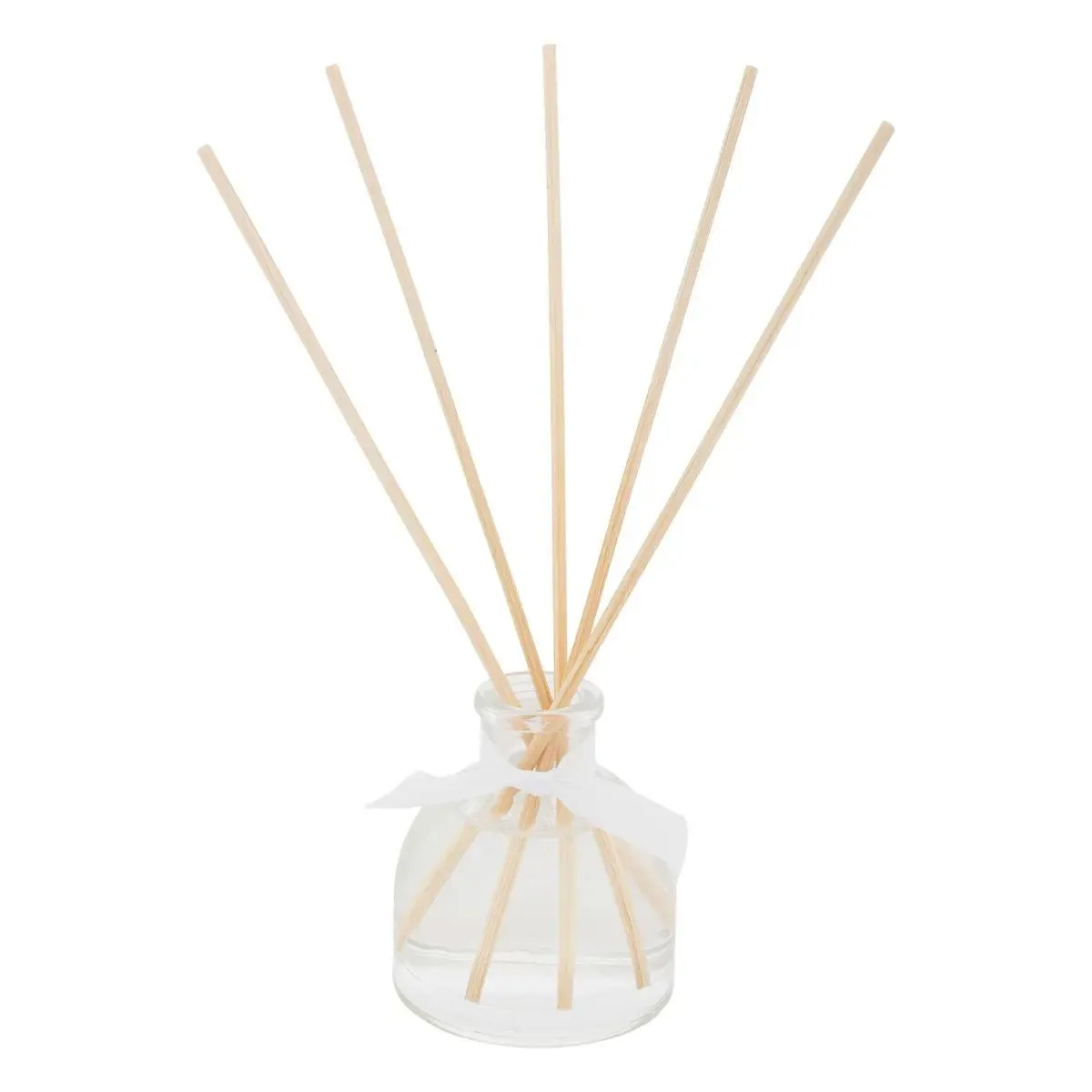 Atmosphera Diffuseur De Parfum Izor 50Ml Fleur De Coton