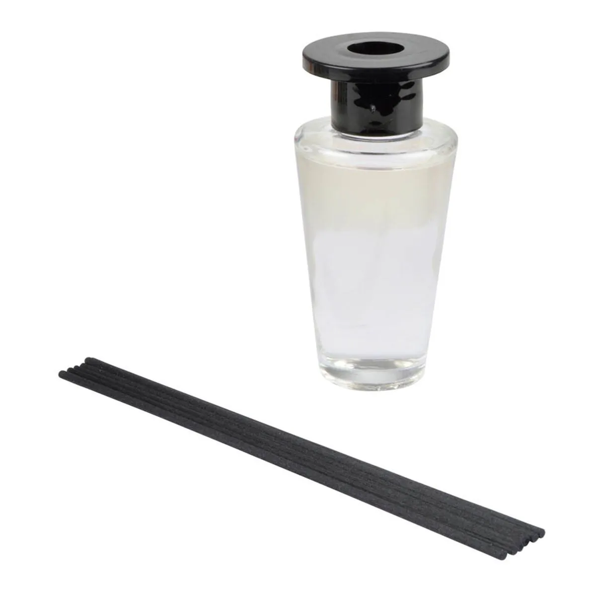 Generique Diffuseur De Parfum "Essentiel Ii" 100Ml Jasmin - Image 2
