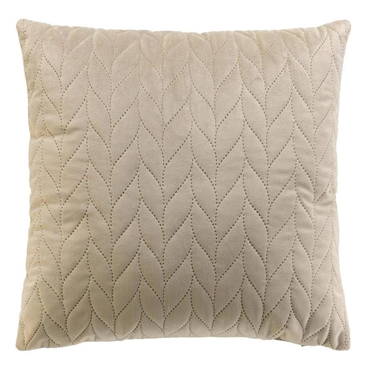 Paris Prix Daisy - 40X40 Cm - Taupe