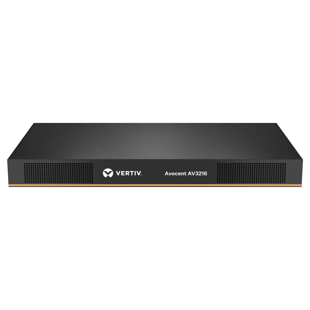 Vertiv Câble Réseau Rigide Utp Catégorie 6