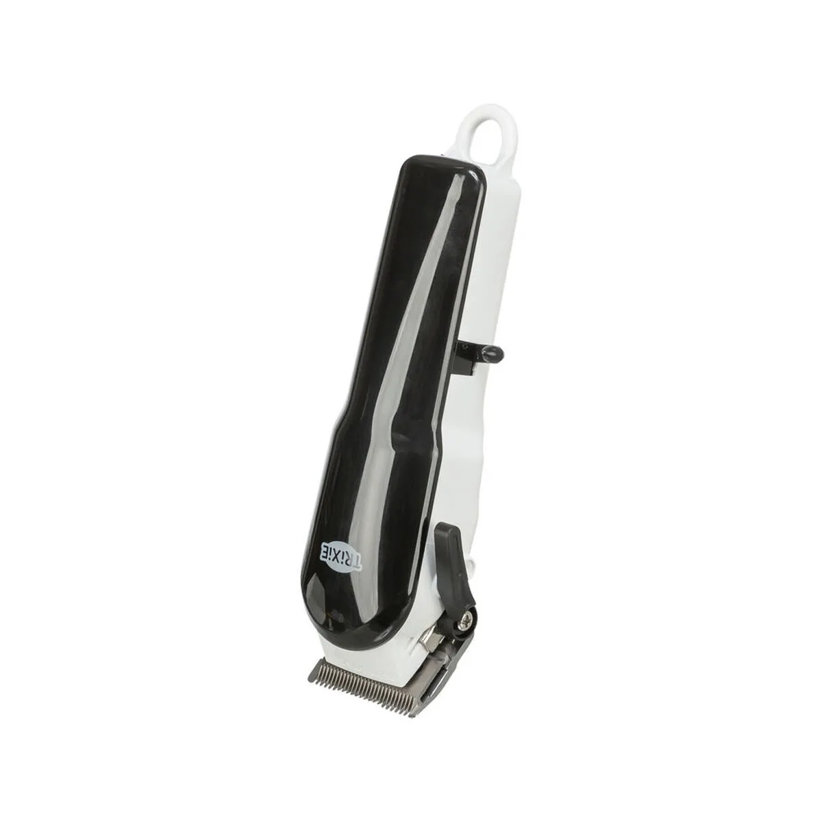 Trixie Noir Tondeuse Pour Chien Tr1200 - Image 2