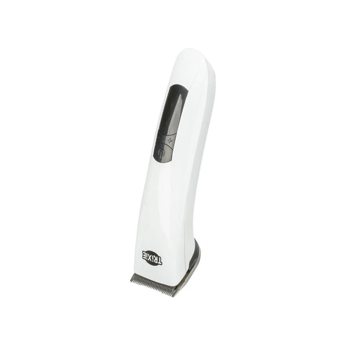 Trixie Blanc Tondeuse Pour Chien Tr1600 - Image 2