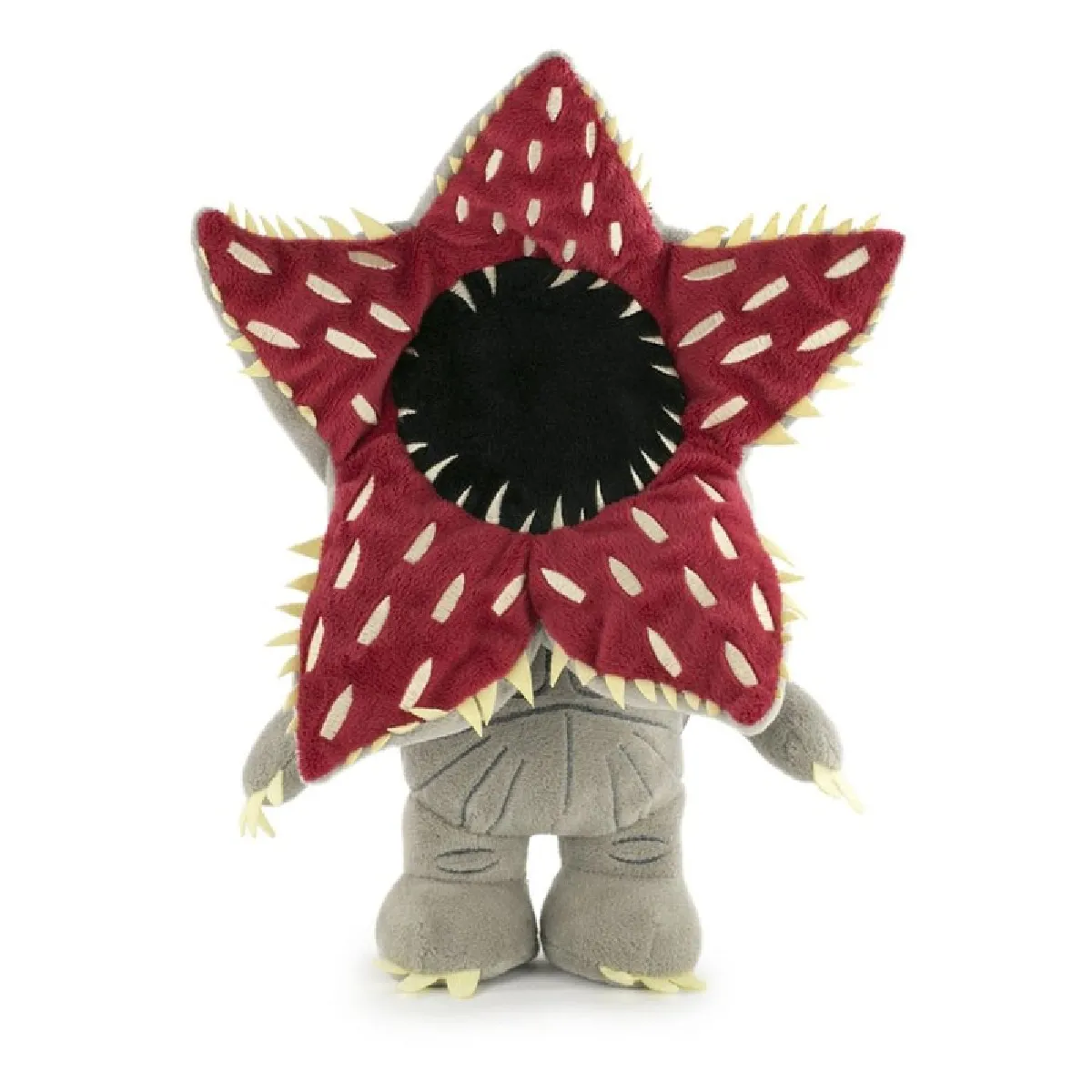 Barrado Stranger Things - Peluche Demogorgon 70 Cm
