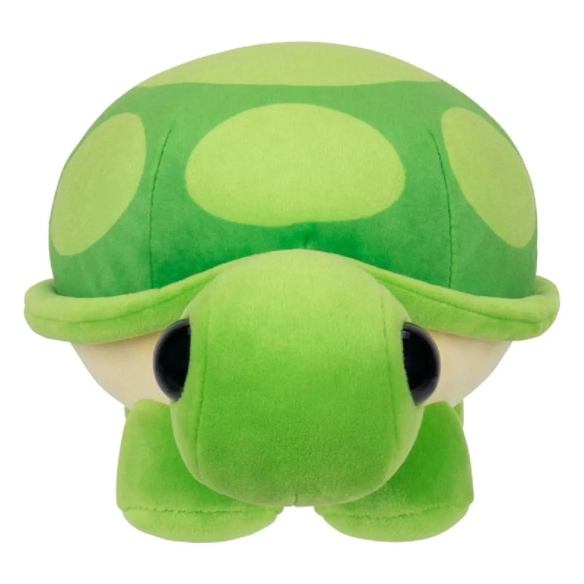 Jazwares Adopt Me! - Peluche Tortue 20 Cm