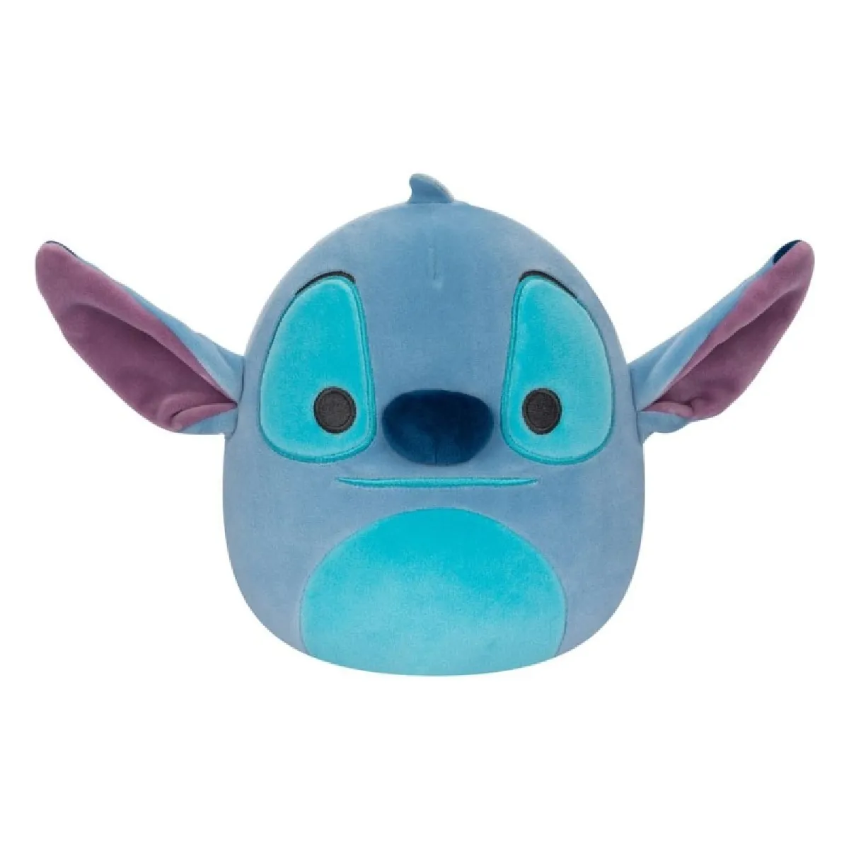 Squishmallows - Peluche Disney Stitch - 35 cm - Image 3