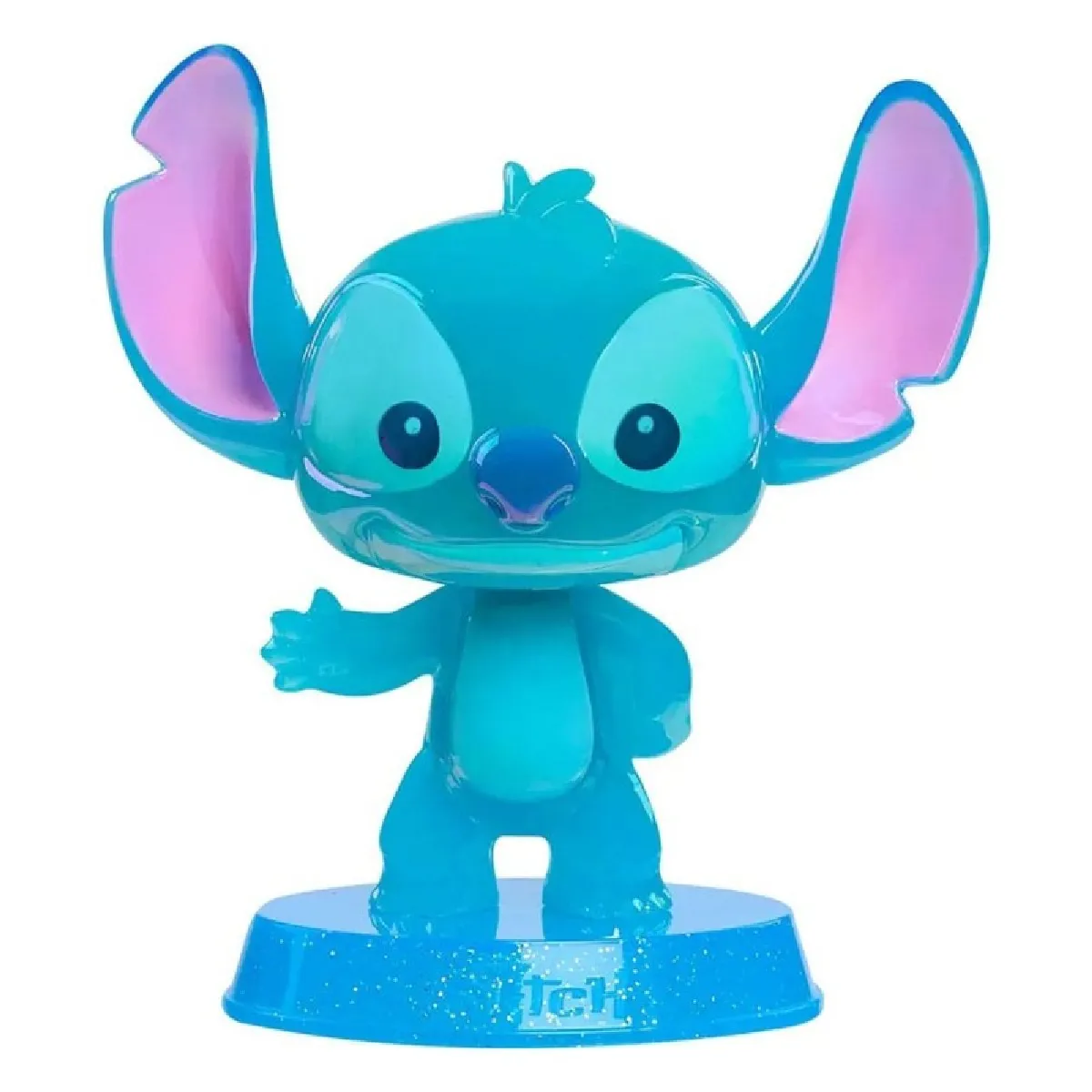 Just Play Doré Figurine Disney Stitch - Image 3