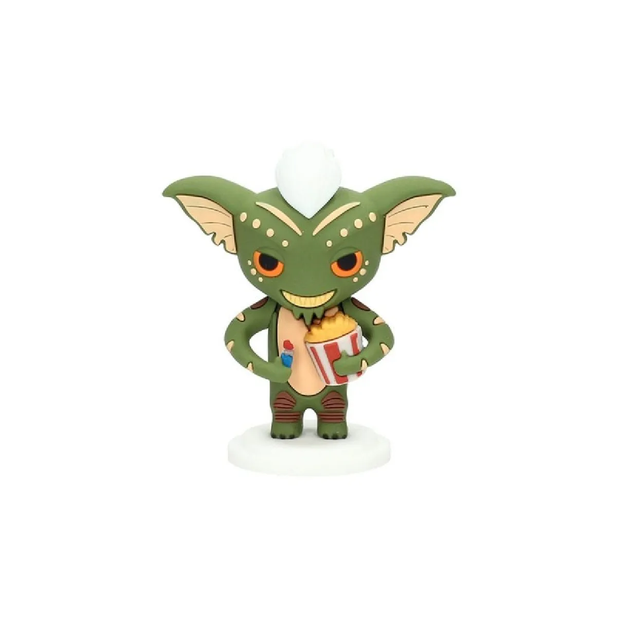 Sd Toys Figurine Gremlins Stripe Pokis 7 Cm