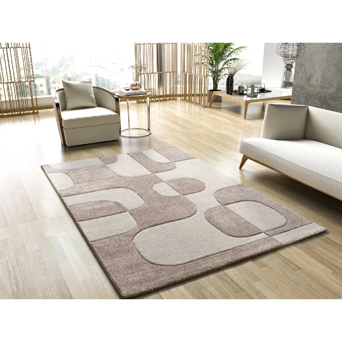 Sitemapcdatahttpsshopinf Inetcomtapis Beige 160x230