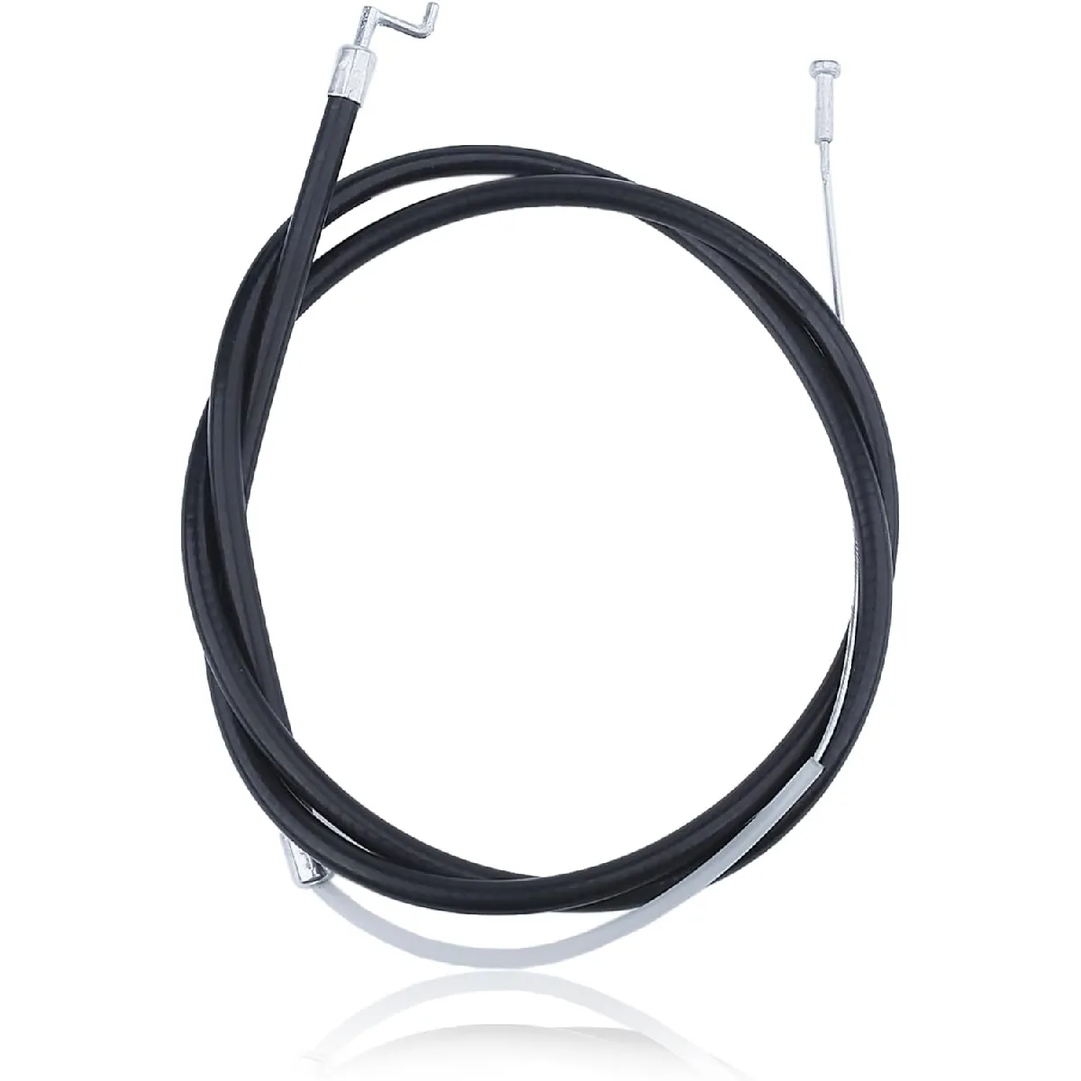 Cavo Acceleratore Per Decespugliatore Stihl - Ricambio Per KM130, FS87, FS90 E Modelli Kombi - Nuovo
