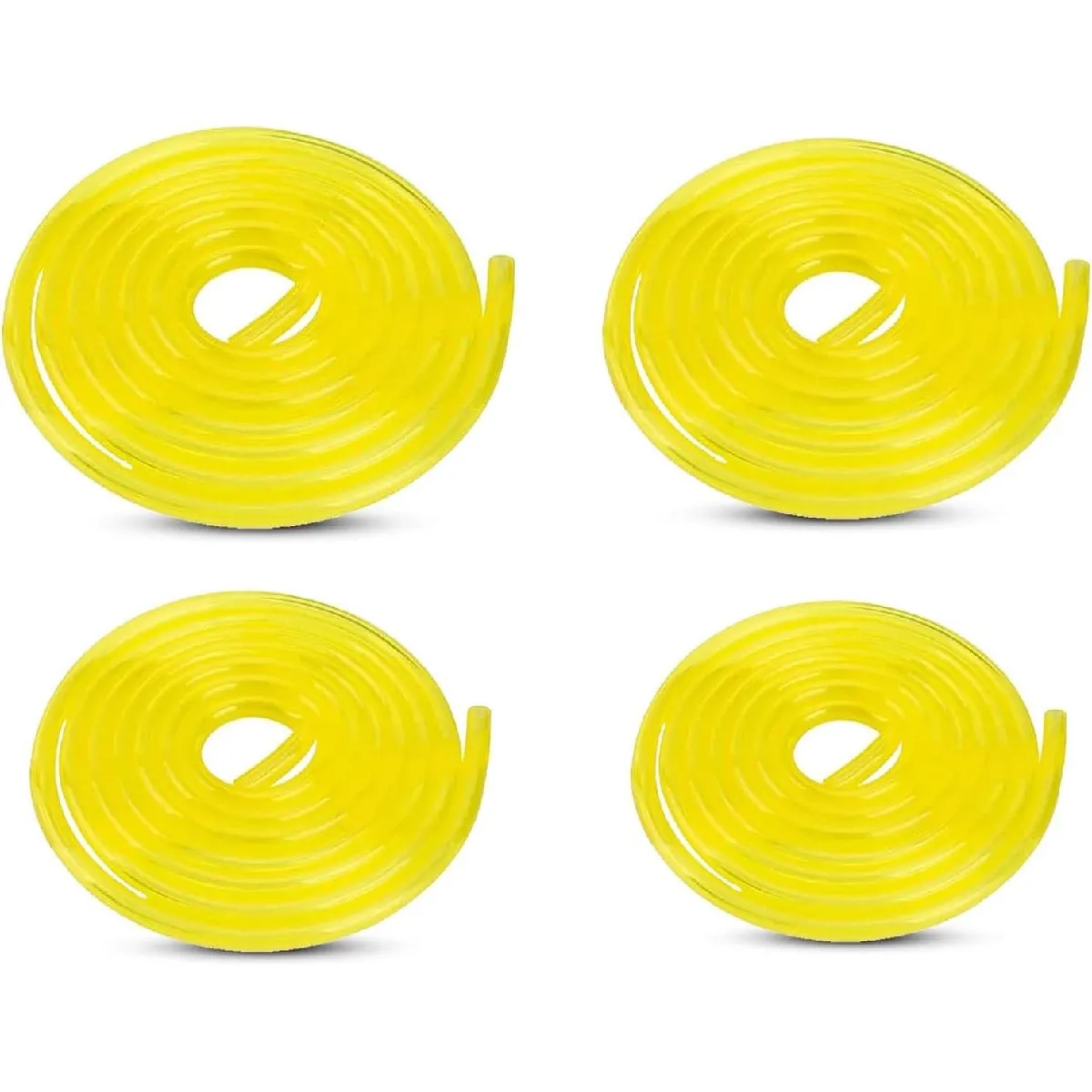ACCESSOIRES DE LIGNE de carburant pièce de tronçonneuse facile à installer po EUR 9,77 - FR ACCESSOIRES DE LIGNE de carburant pièce de tronçonneuse facile à installer po EUR 9,77 - FR