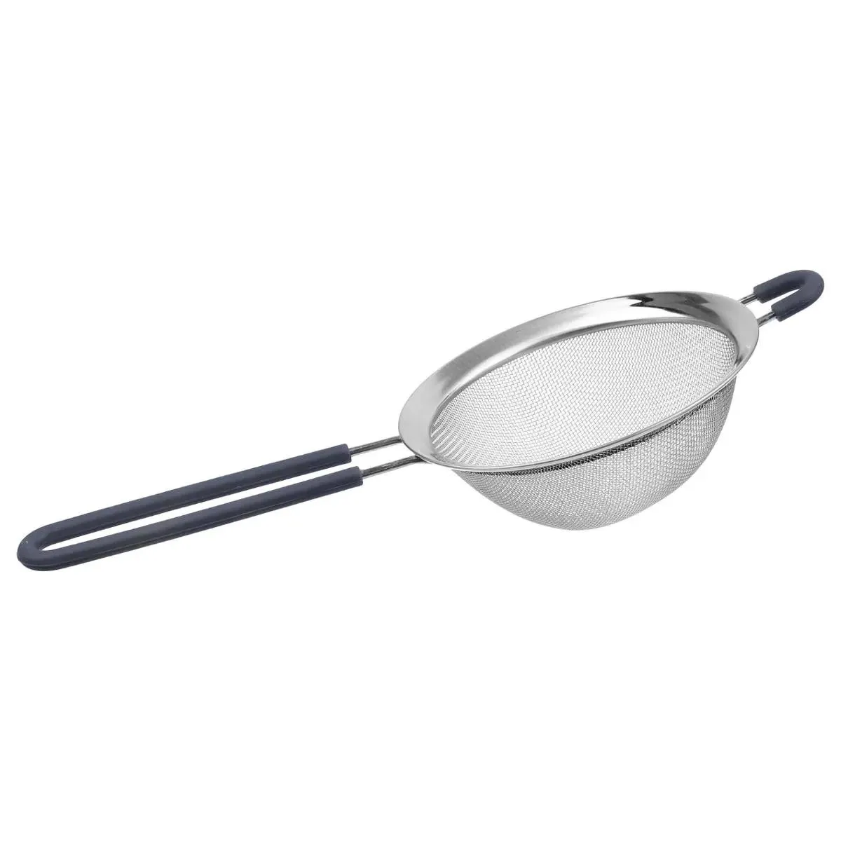 JJA - Passoire Tamis - Inox - 13cm - Image 3