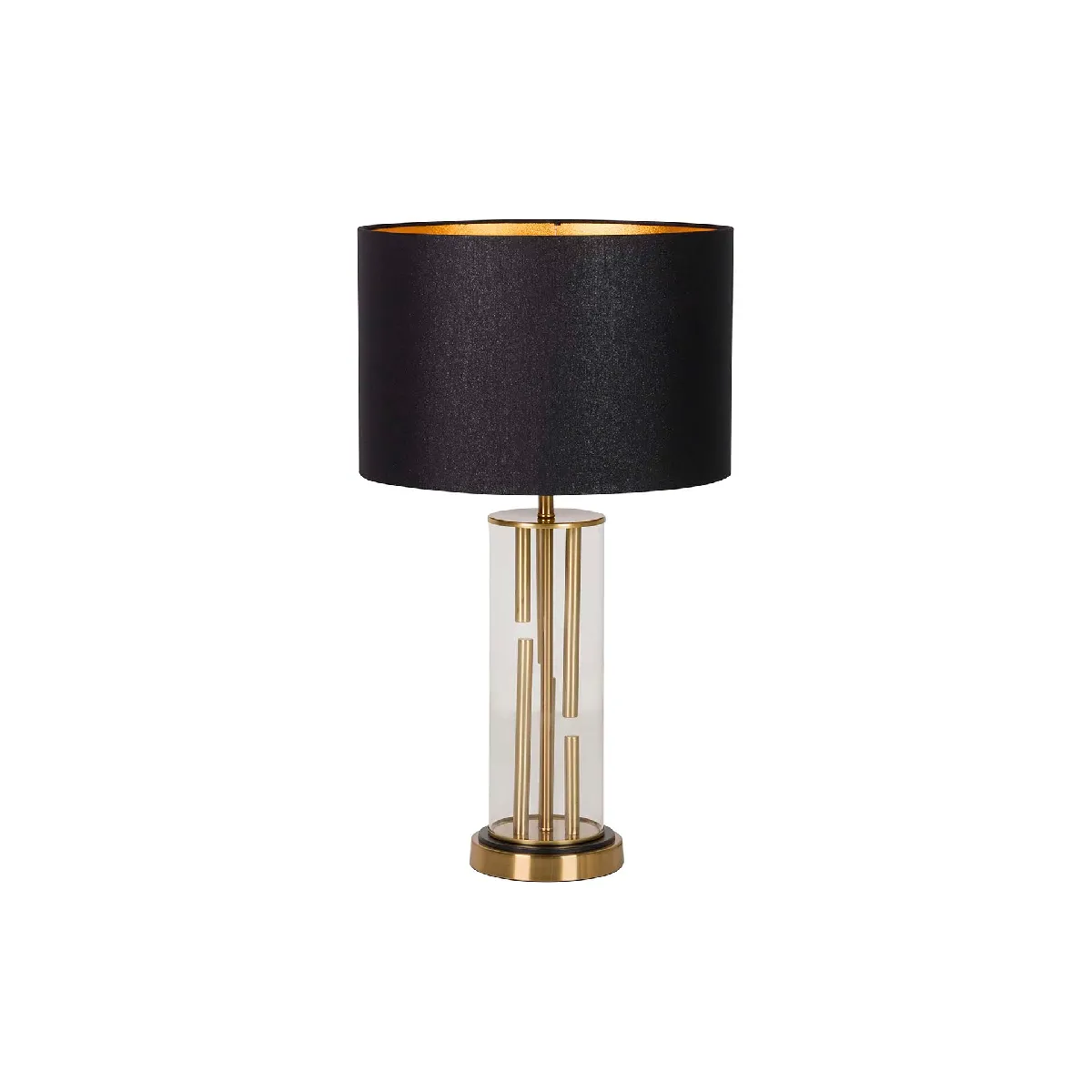 Alexandra house living Lampe à poser design - Multicolore
