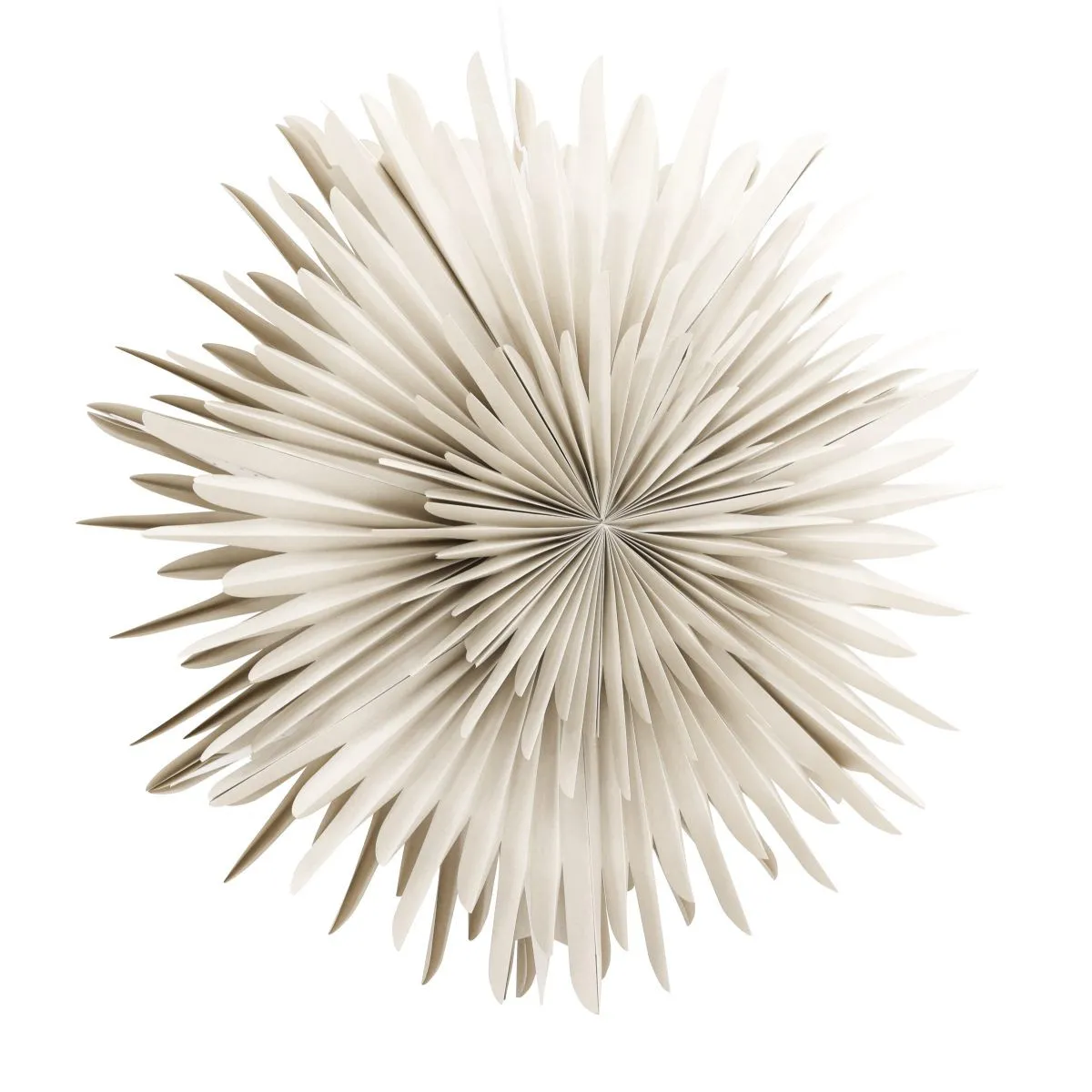 Paris Prix Beige Suspension Selen