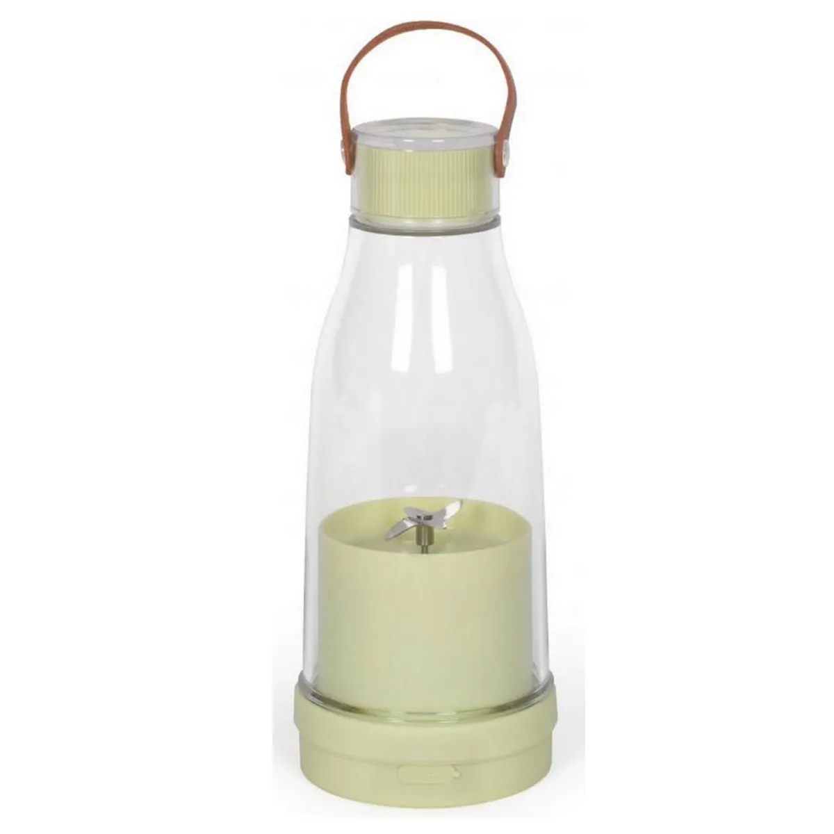 Blender portable matcha - vue 2