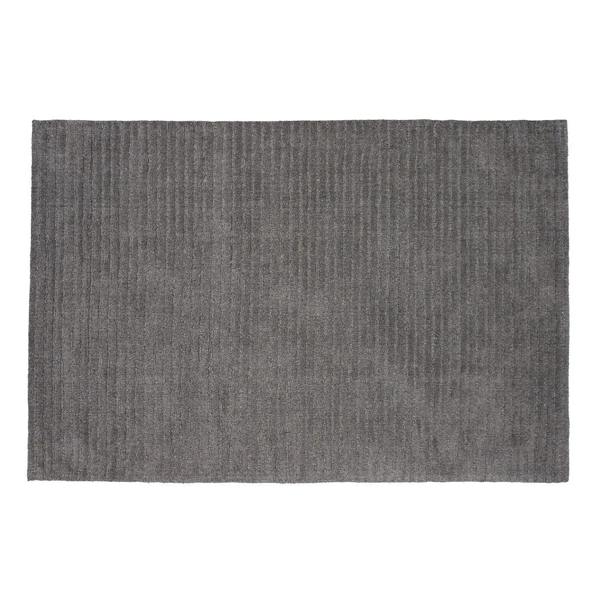 Venture Home Milton Tapis De Salon - Image 3