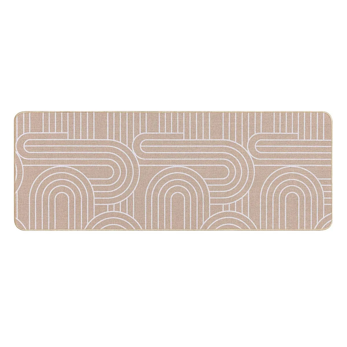 Paris Prix Beige Modul - 45X120 Cm