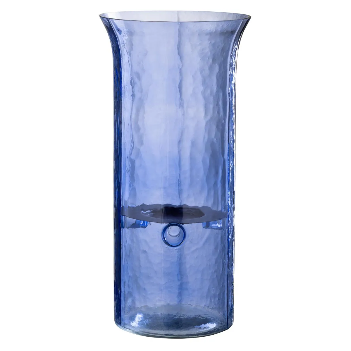 Paris Prix Bleu Tarifa - D19 X H41 Cm