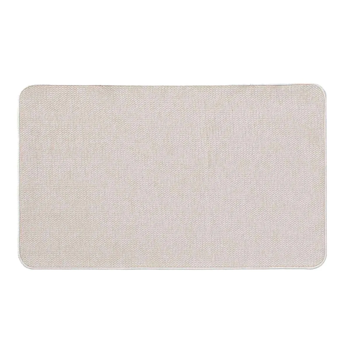 Paris Prix Beige Simeo - 45X75 Cm