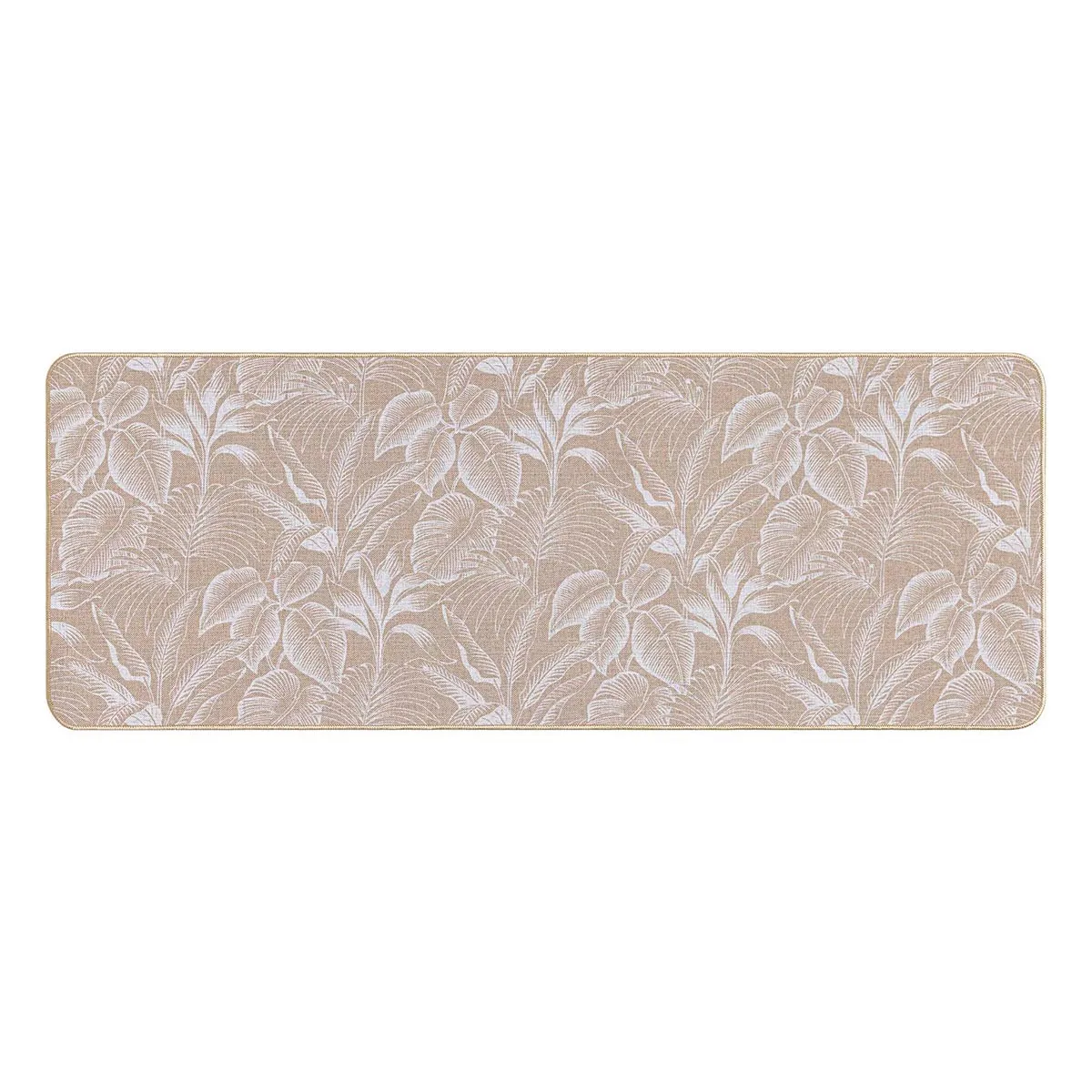 Paris Prix Beige Stylis - 45X120 Cm