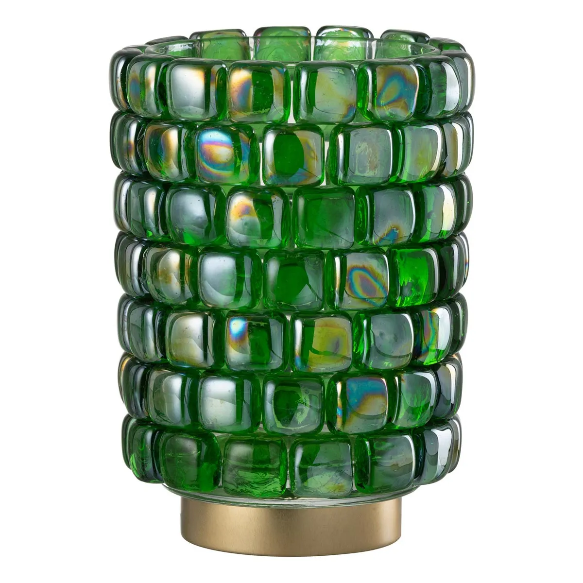 Paris Prix Vert Harlan 20Cm - 20 X 14,5 Cm