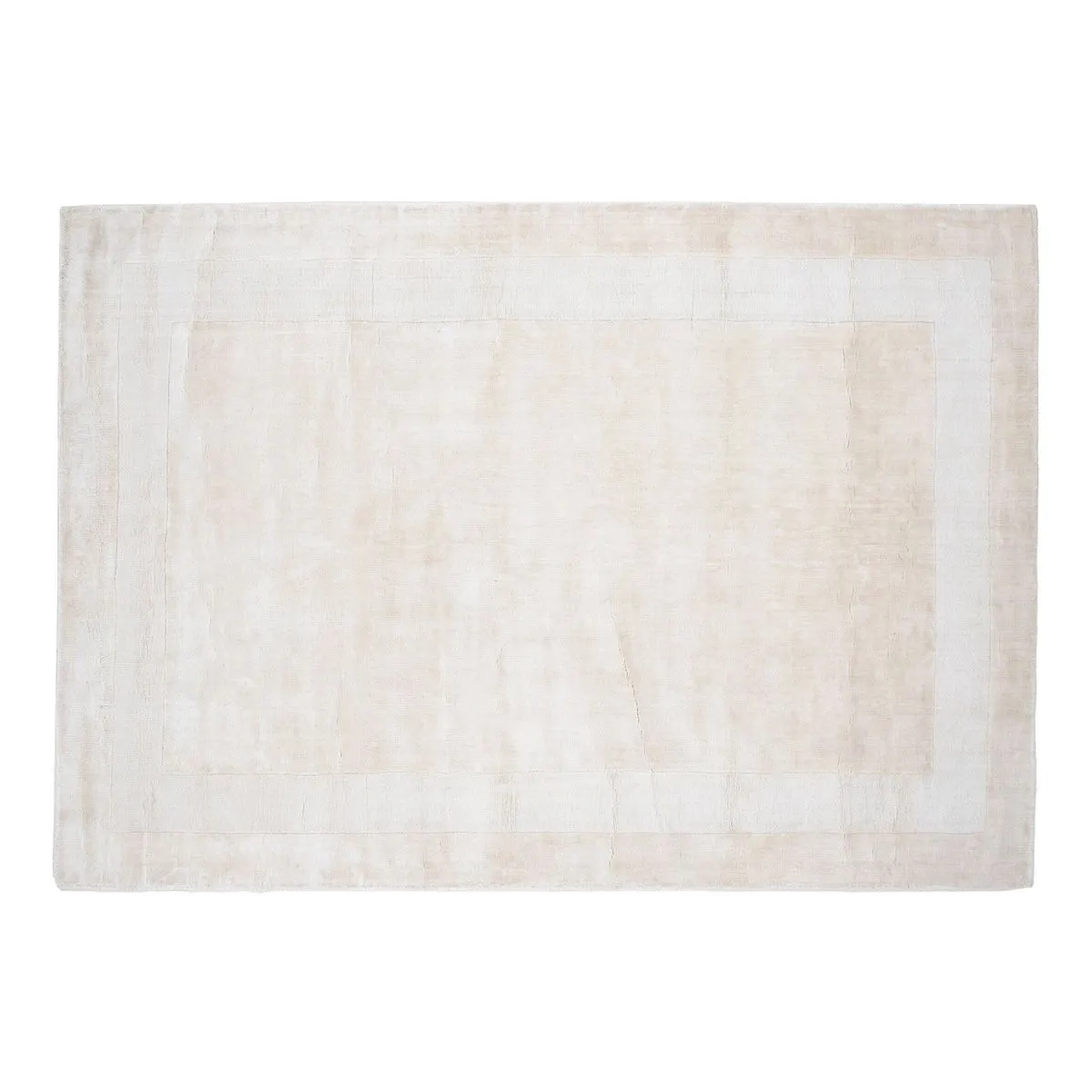 Venture Home Boston Tapis De Salon - Image 3